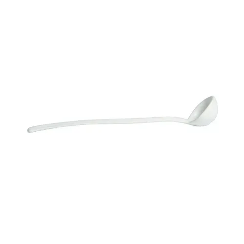 G.E.T. Enterprises G.E.T. Enterprises SD012-MOD Bugambilia® Fiji Ladle