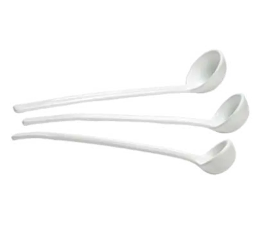 G.E.T. Enterprises G.E.T. Enterprises SD012MC Bugambilia® Fiji Ladle