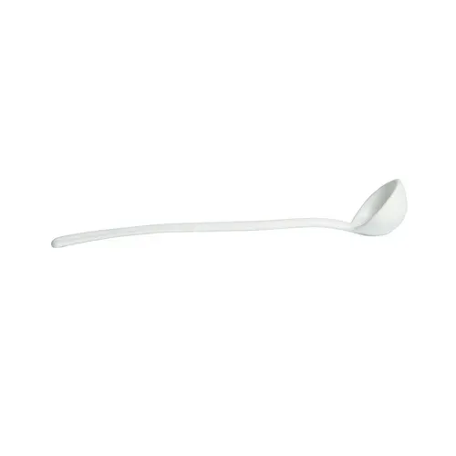 G.E.T. Enterprises G.E.T. Enterprises SD013-MOD Bugambilia® Fiji Ladle