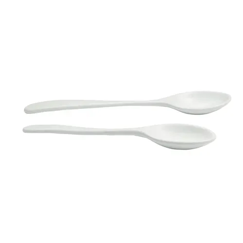 G.E.T. Enterprises G.E.T. Enterprises SD014-MOD Bugambilia® Server Spoon