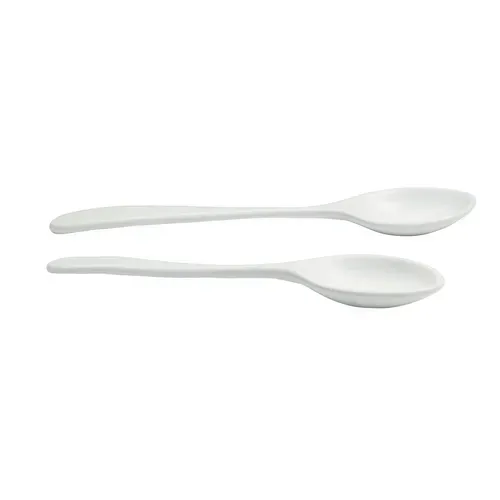 G.E.T. Enterprises G.E.T. Enterprises SD015-MOD Bugambilia® Server Spoon