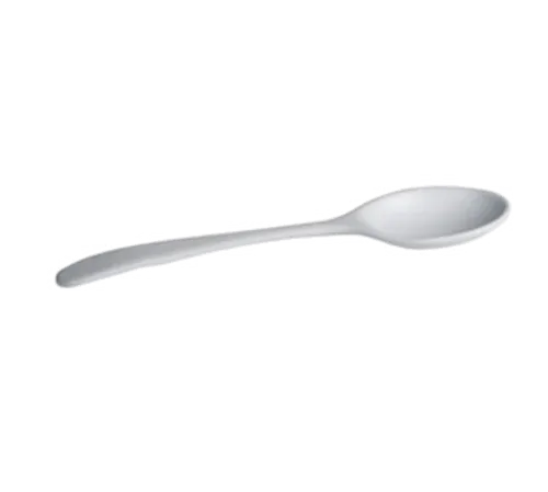 G.E.T. Enterprises G.E.T. Enterprises SD015BB Bugambilia® Server Spoon