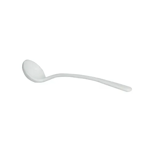 G.E.T. Enterprises G.E.T. Enterprises SD021-MOD Bugambilia® Baja Ladle
