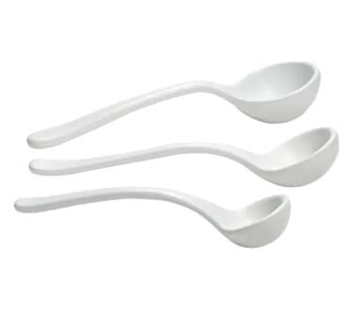 G.E.T. Enterprises G.E.T. Enterprises SD021YW Bugambilia® Baja Ladle