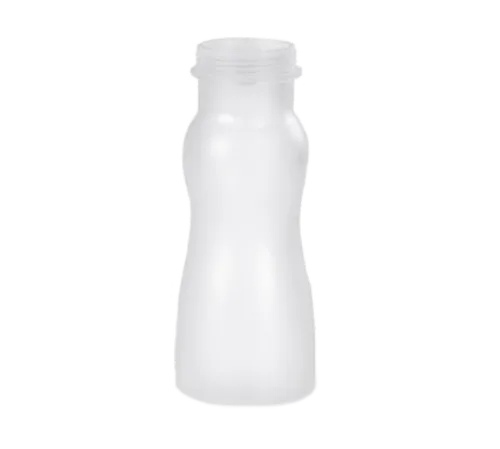 G.E.T. Enterprises G.E.T. Enterprises SDB-16-PC-B Salad Dressing Bottle
