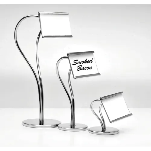 G.E.T. Enterprises G.E.T. Enterprises SGN-11 Card Holder