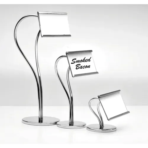 G.E.T. Enterprises G.E.T. Enterprises SGN-12 Card Holder