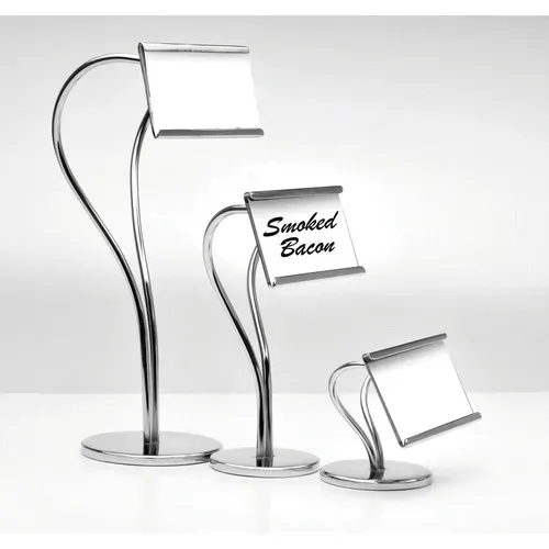 G.E.T. Enterprises G.E.T. Enterprises SGN-13 Card Holder
