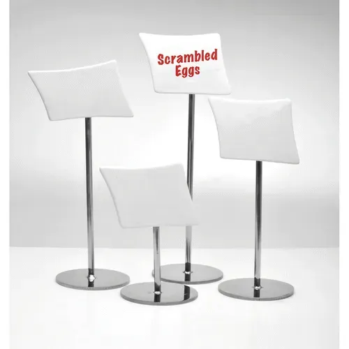 G.E.T. Enterprises G.E.T. Enterprises SGN-15 Stand