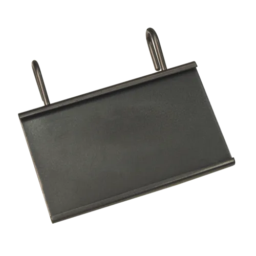 G.E.T. Enterprises G.E.T. Enterprises SGN-19 Card Holder