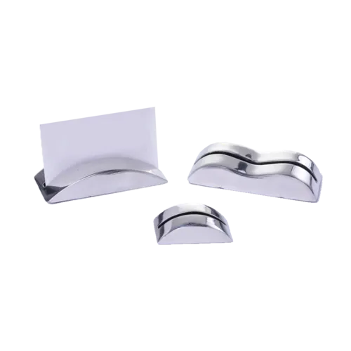 G.E.T. Enterprises G.E.T. Enterprises SGN-36 Card Holder