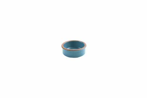 G.E.T. Enterprises G.E.T. Enterprises SH.AZC-0106BLU Casserole Dish
