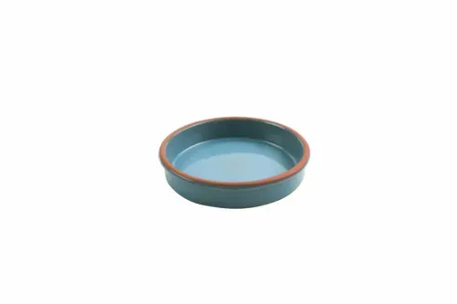 G.E.T. Enterprises G.E.T. Enterprises SH.AZC-0117SABLU Casserole Dish
