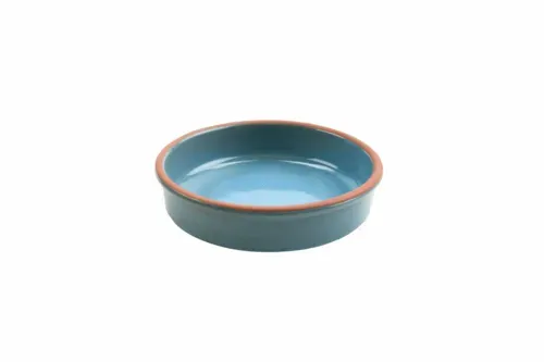 G.E.T. Enterprises G.E.T. Enterprises SH.AZC-0120SABLU Casserole Dish