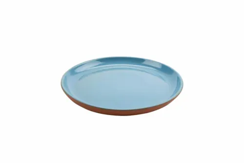 G.E.T. Enterprises G.E.T. Enterprises SH.AZC-1226BLU Plate, China