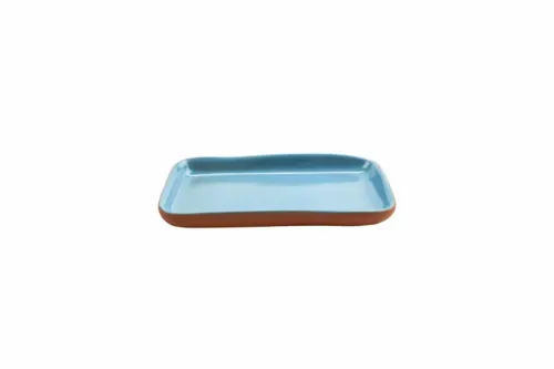 G.E.T. Enterprises G.E.T. Enterprises SH.AZC-1703BLU Tray, China