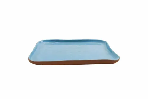 G.E.T. Enterprises G.E.T. Enterprises SH.AZC-1706BLU Tray, China