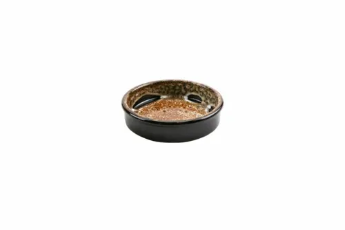 G.E.T. Enterprises G.E.T. Enterprises SH.SA-0112SBN Casserole Dish