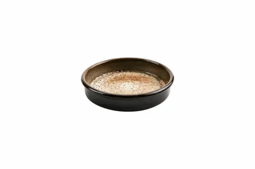 G.E.T. Enterprises G.E.T. Enterprises SH.SA-0117SASBN Casserole Dish