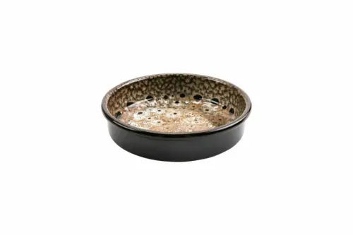 G.E.T. Enterprises G.E.T. Enterprises SH.SA-0120SASBN Casserole Dish