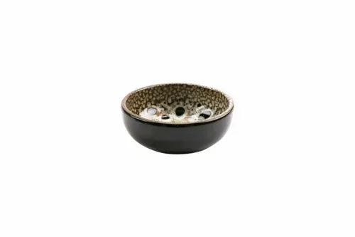 G.E.T. Enterprises G.E.T. Enterprises SH.SA-0613RSBN China, Bowl,  0 - 8 oz