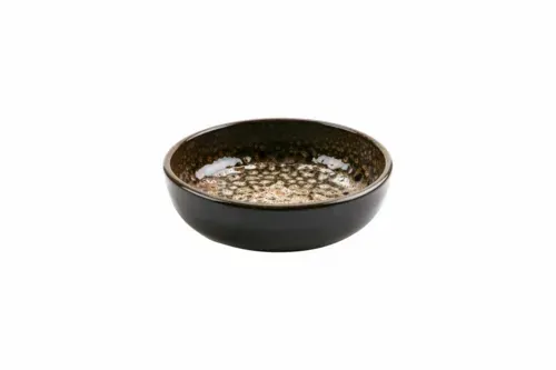 G.E.T. Enterprises G.E.T. Enterprises SH.SA-0620RSBN China, Bowl,  0 - 8 oz