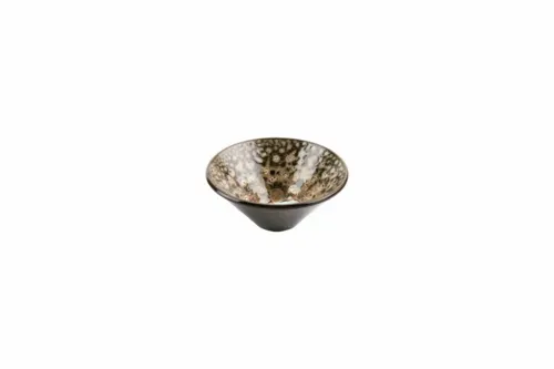 G.E.T. Enterprises G.E.T. Enterprises SH.SA-1110SBN China, Bowl,  0 - 8 oz