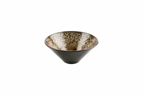 G.E.T. Enterprises G.E.T. Enterprises SH.SA-1115SBN China, Bowl,  0 - 8 oz