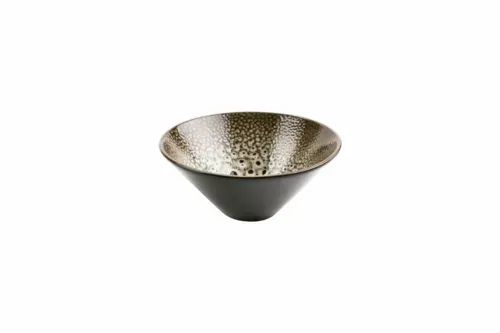G.E.T. Enterprises G.E.T. Enterprises SH.SA-1120SBN China, Bowl,  0 - 8 oz