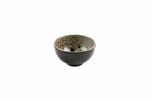 G.E.T. Enterprises G.E.T. Enterprises SH.SA-1312SBN China, Bowl,  0 - 8 oz