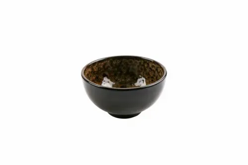 G.E.T. Enterprises G.E.T. Enterprises SH.SA-1314SBN China, Bowl,  0 - 8 oz