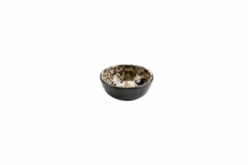 G.E.T. Enterprises G.E.T. Enterprises SH.SA-1316SBN China, Bowl,  0 - 8 oz