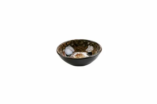 G.E.T. Enterprises G.E.T. Enterprises SH.SA-1318SBN China, Bowl,  0 - 8 oz