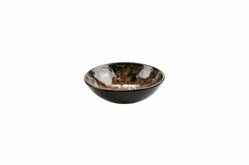 G.E.T. Enterprises G.E.T. Enterprises SH.SA-1319SBN China, Bowl,  0 - 8 oz