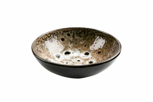 G.E.T. Enterprises G.E.T. Enterprises SH.SA-1320SBN China, Bowl,  0 - 8 oz