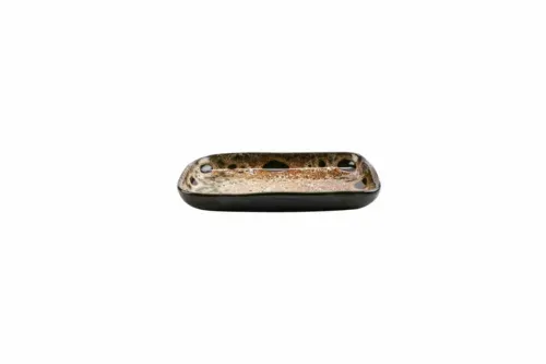 G.E.T. Enterprises G.E.T. Enterprises SH.SA-1702SBN Tray, China
