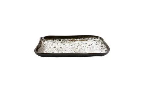 G.E.T. Enterprises G.E.T. Enterprises SH.SA-1704SBN Tray, China