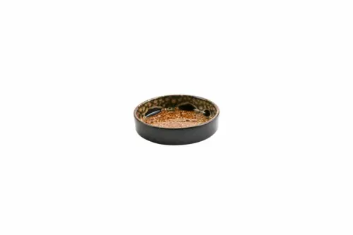 G.E.T. Enterprises G.E.T. Enterprises SH.SA-CER112SBN Casserole Dish