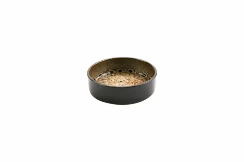 G.E.T. Enterprises G.E.T. Enterprises SH.SA-CER114SBN Casserole Dish