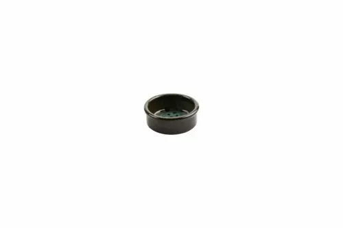 G.E.T. Enterprises G.E.T. Enterprises SH.TR-0106TKY Casserole Dish