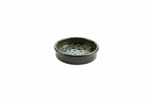 G.E.T. Enterprises G.E.T. Enterprises SH.TR-0112TKY Casserole Dish