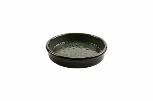 G.E.T. Enterprises G.E.T. Enterprises SH.TR-0117SATKY Casserole Dish