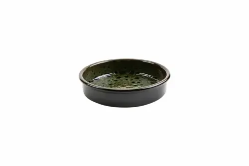 G.E.T. Enterprises G.E.T. Enterprises SH.TR-0120SATKY Casserole Dish