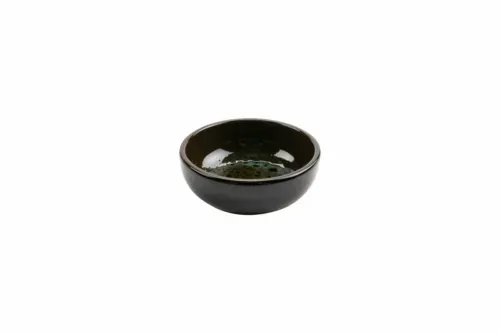 G.E.T. Enterprises G.E.T. Enterprises SH.TR-0613RTKY China, Bowl,  0 - 8 oz