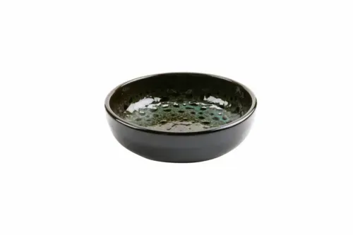G.E.T. Enterprises G.E.T. Enterprises SH.TR-0620RTKY China, Bowl,  0 - 8 oz