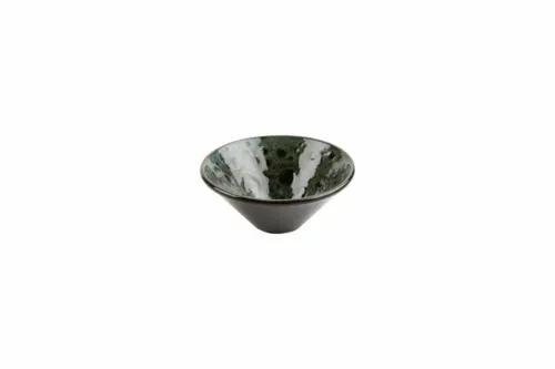 G.E.T. Enterprises G.E.T. Enterprises SH.TR-1110TKY China, Bowl,  0 - 8 oz