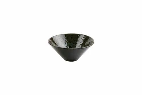 G.E.T. Enterprises G.E.T. Enterprises SH.TR-1115TKY China, Bowl,  0 - 8 oz