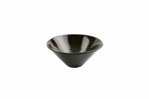 G.E.T. Enterprises G.E.T. Enterprises SH.TR-1120TKY China, Bowl,  0 - 8 oz