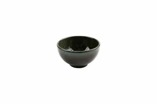 G.E.T. Enterprises G.E.T. Enterprises SH.TR-1312TKY China, Bowl,  0 - 8 oz