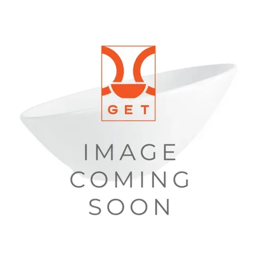 G.E.T. Enterprises G.E.T. Enterprises SH.TR-1314TKY China, Bowl,  0 - 8 oz